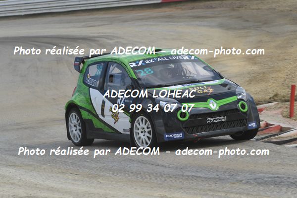 http://v2.adecom-photo.com/images//1.RALLYCROSS/2021/RALLYCROSS_LOHEACRX _2021/EURO_RX3/PICARD_Clement/40A_1065.JPG